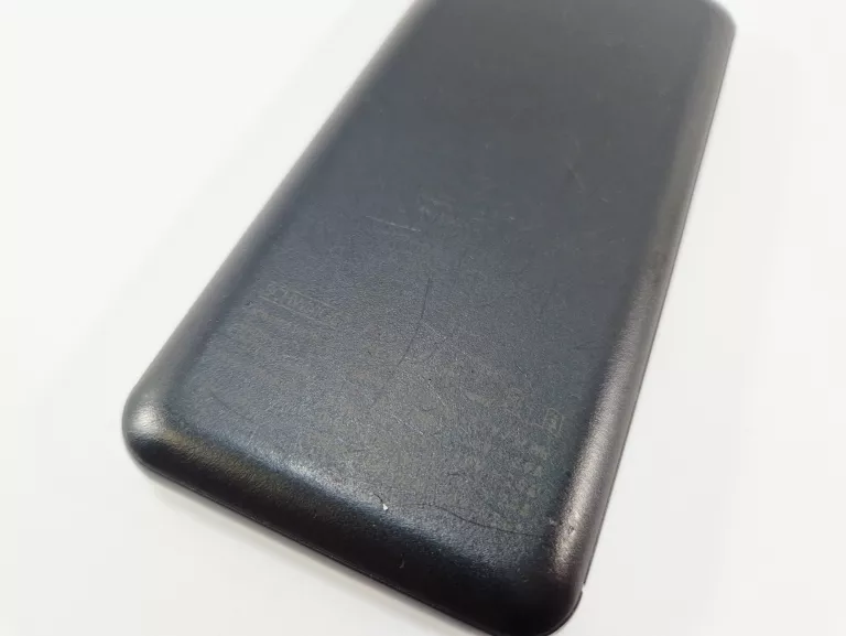 powerbank-power-4-you-10000mah-czarny-stan-11323-2