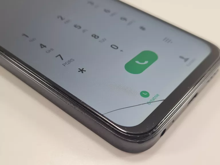 telefon-infinix-smart-9-hd-464gb-typ-202685-212929