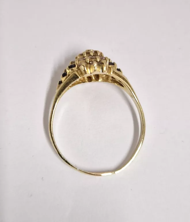 wyrob-jubilerski-uzywany-zloto-pierscionek-material-15835-2