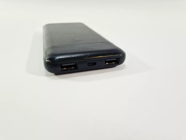 powerbank-power-4-you-10000mah-czarny-zlacza-210270-1