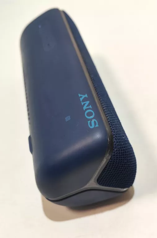 glosnik-sony-srs-xb32-moc-100