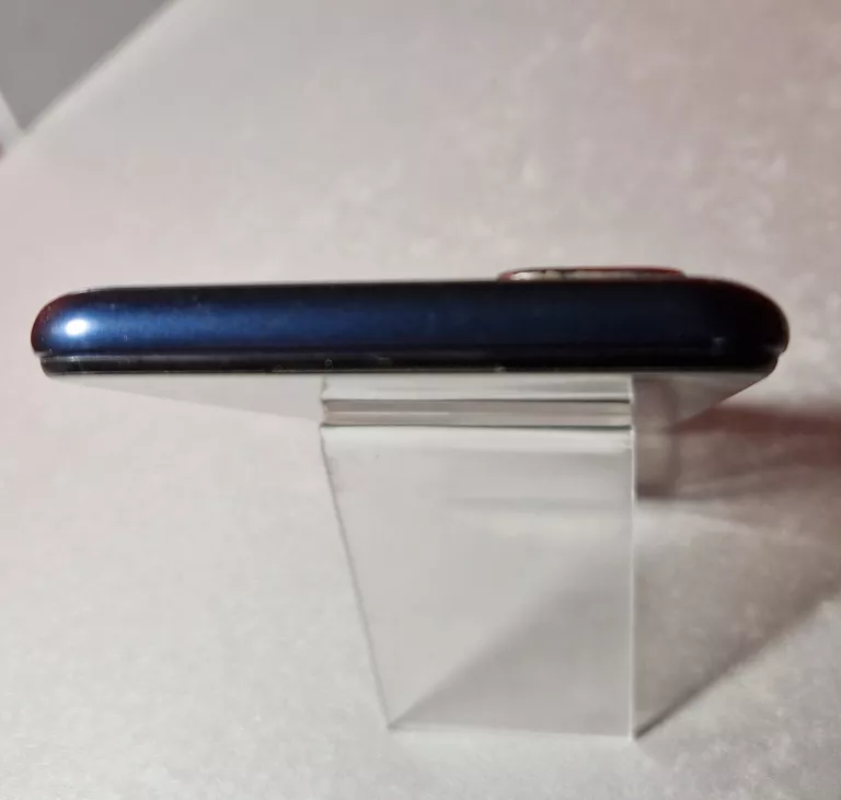 telefon-oppo-a72-128gb-kod-producenta-cph2067