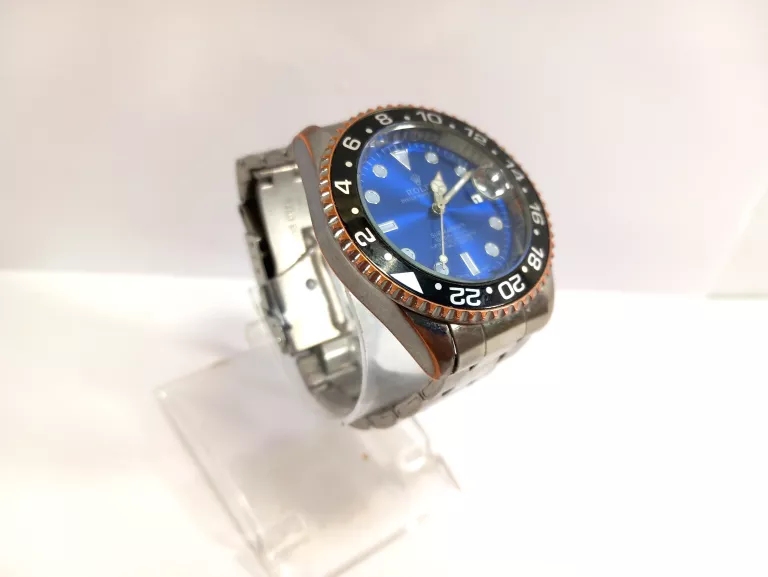 zegarek-meski-relox-mechanizm-18738-1