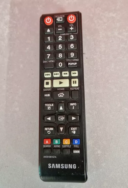 telewizor-samsung-ue40f6400-full-hd-smart-tv-pilot-typ-telewizora-211486-250142