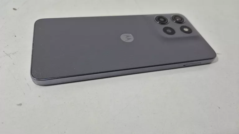 telefon-moto-g15-system-operacyjny-4388-1