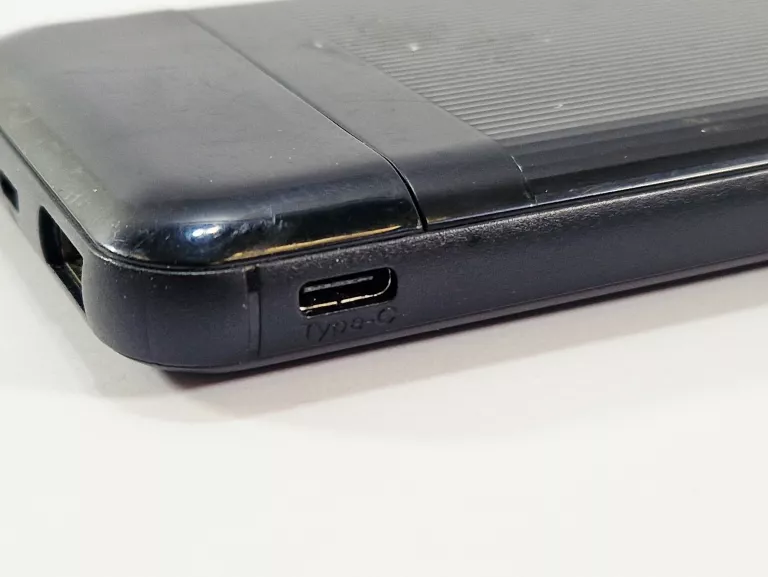 powerbank-power-4-you-10000mah-czarny-kolor-249512-1647420