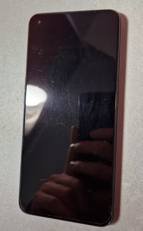 telefon-oppo-a72-128gb-ean-gtin-6944284662735