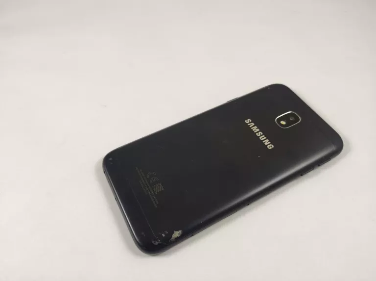 samsung-galaxy-j3-2017-typ-202685-212929