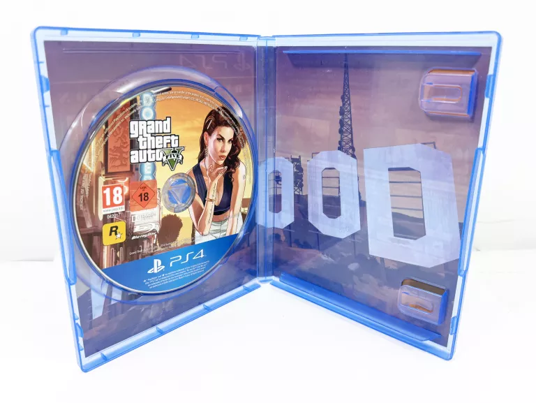 gra-ps4-gta-5-grand-theft-auto-v-pl-okazja-stan-11323-2