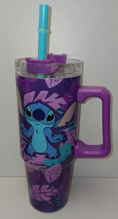 kubek-przenosny-stitch-900-ml-wroclawska-80-legnica