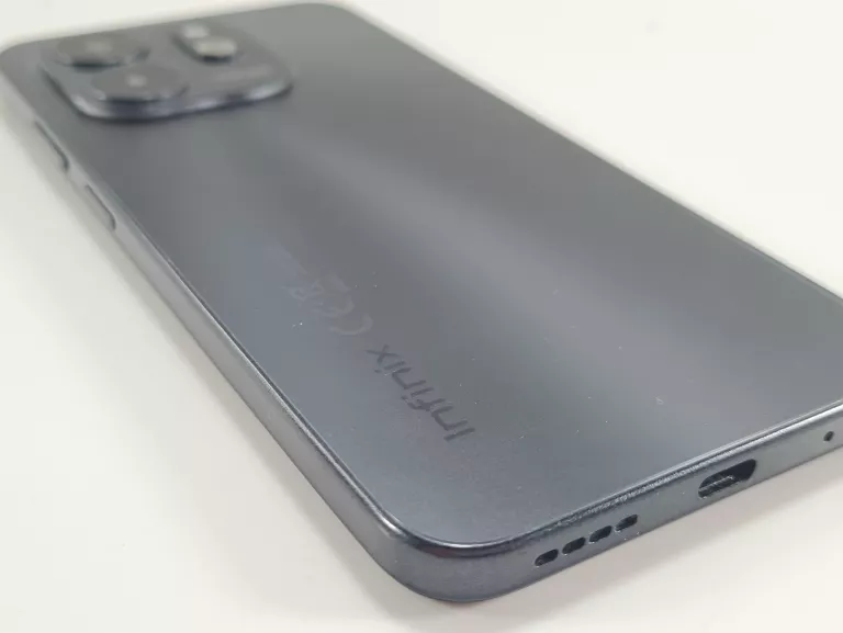 telefon-infinix-smart-9-hd-464gb-pamiec-ram-202865-214177