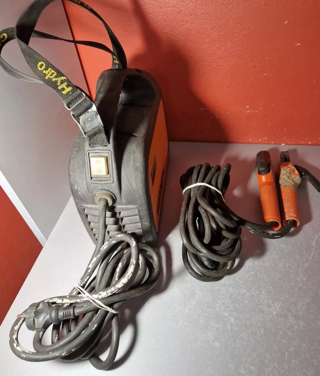 spawarka-inwentorowa-kemppi-minarc-150-emilii-gierczak-35-szczecin-rs