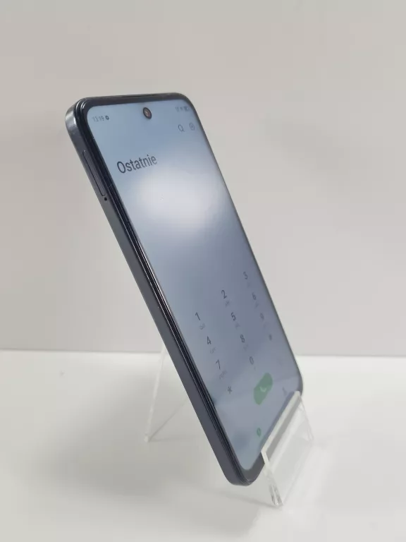 telefon-infinix-smart-9-hd-464gb-stan-11323-2