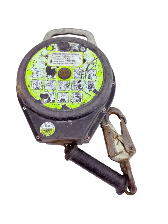 urzadzenie-samohamowne-protekt-cr200-12m-warszawska-12-deblin