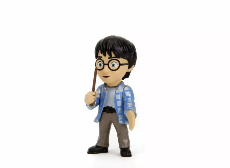 jada-harry-potter-metalowa-figurka-kolekcjonerska-65cm-glogowska-6-wroclaw-gracja