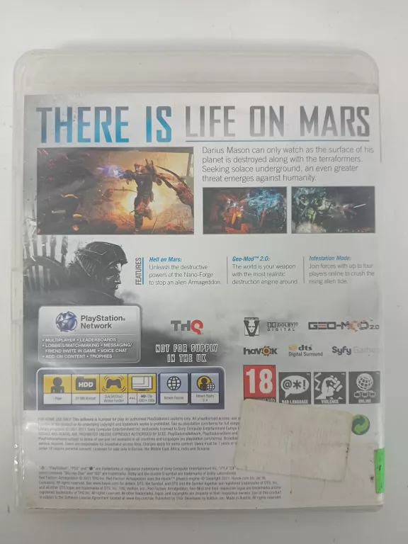 red-faction-ps3-stan-11323-2