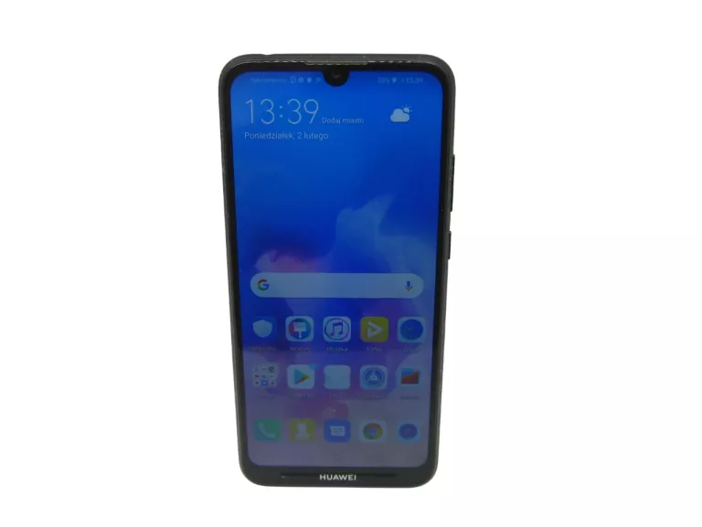 smartfon-huawei-y6-2019-2-gb-32-gb-4g-lte-ean-gtin-6901443234912