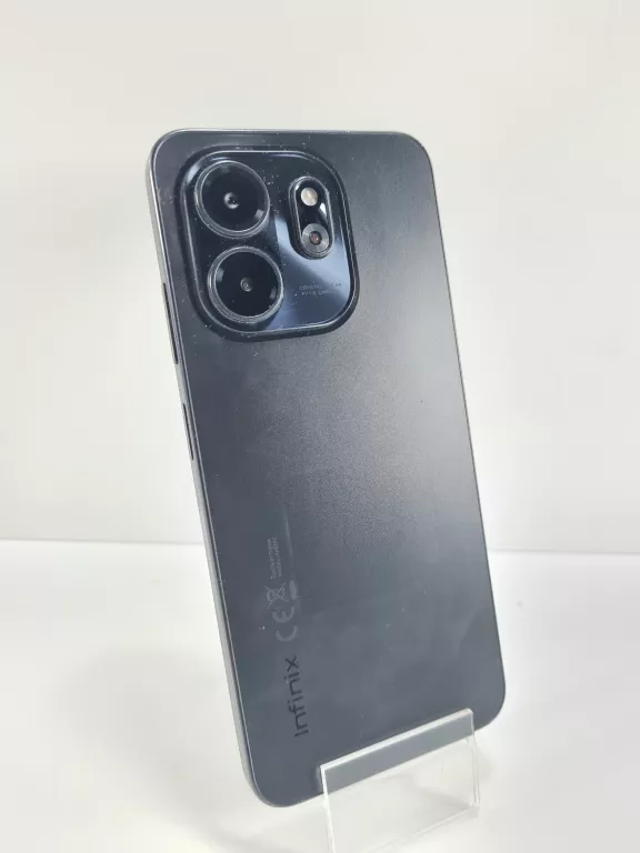 telefon-infinix-smart-9-hd-464gb-kod-producenta-inf-sm-000130