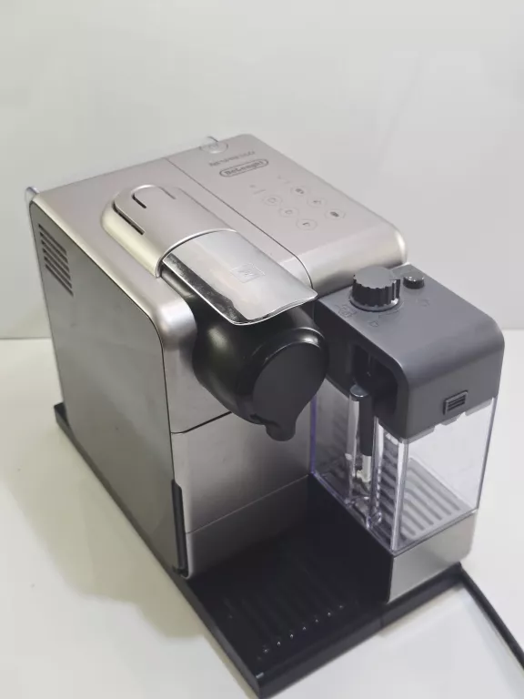 ekspress-do-kawy-nespresso-delonghi-en550s-stan-11323-2