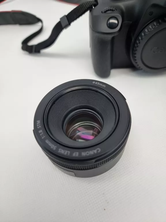 canon-eos-4000d-body18-5555mm-w-zestawie-814-2