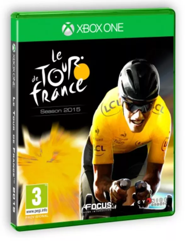 tour-de-france-2015-xbox-oneseries-x-3512899114395-obornicka-59-sj-wroclaw