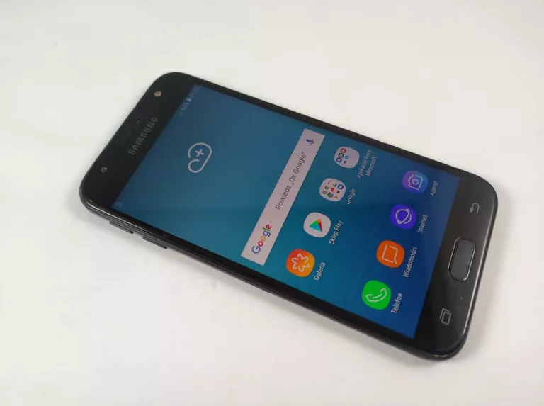 samsung-galaxy-j3-2017-wielka-rzeznicka-1-srem-centrum