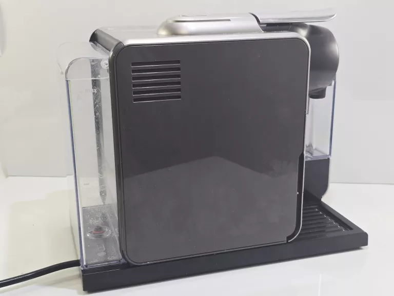 ekspress-do-kawy-nespresso-delonghi-en550s-rodzaj-kapsulek-202649-212477