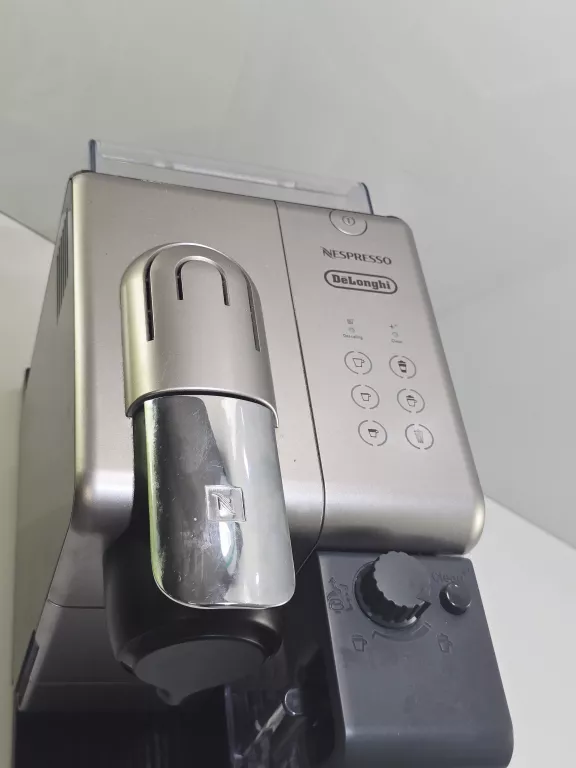 ekspress-do-kawy-nespresso-delonghi-en550s-kolor-dominujacy-129357-3