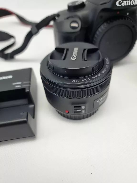 canon-eos-4000d-body18-5555mm-ean-gtin-4549292116571