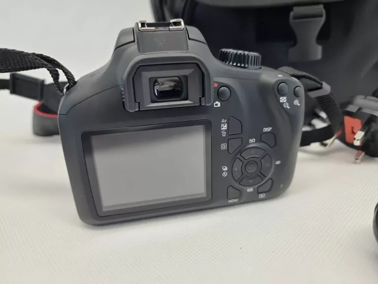 canon-eos-4000d-body18-5555mm-kod-producenta-4000d