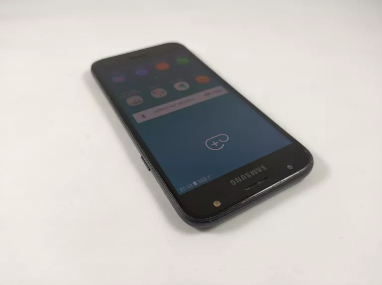 samsung-galaxy-j3-2017-stan-11323-2