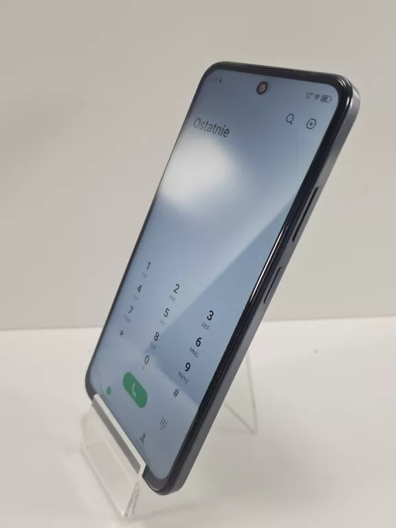 telefon-infinix-smart-9-hd-464gb-ean-gtin-4894947068232