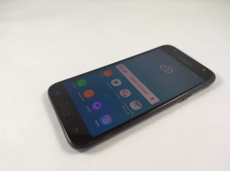 samsung-galaxy-j3-2017-kod-producenta-sm-j330fzkdxeo