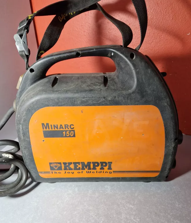spawarka-inwentorowa-kemppi-minarc-150-ean-gtin-6419240004954