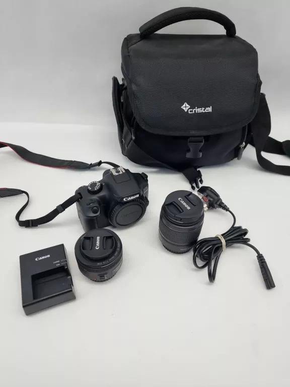 canon-eos-4000d-body18-5555mm-stan-11323-2