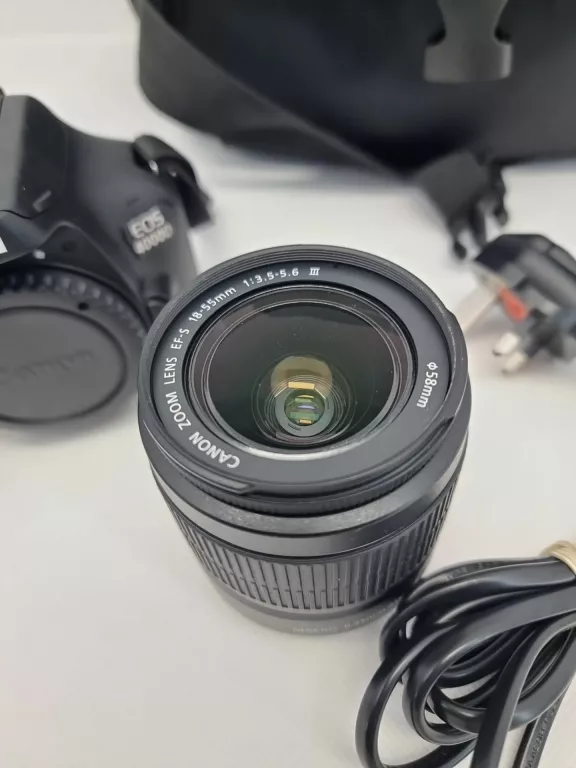 canon-eos-4000d-body18-5555mm-rozmiar-matrycy-206882-228774