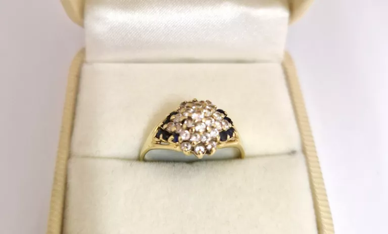 wyrob-jubilerski-uzywany-zloto-pierscionek-stan-11323-2