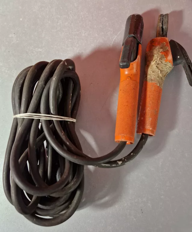 spawarka-inwentorowa-kemppi-minarc-150-metody-spawania-129645-1