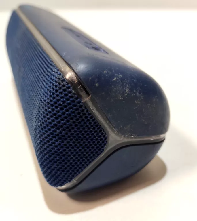 glosnik-sony-srs-xb32-funkcje-221089-16