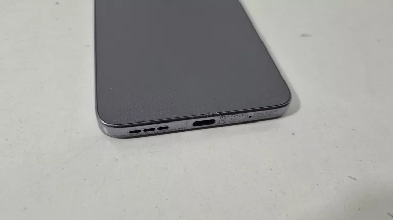 telefon-moto-g15-pamiec-ram-202865-214121