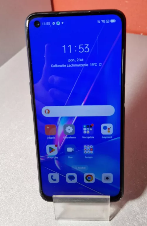 telefon-oppo-a72-128gb-emilii-gierczak-35-szczecin-rs