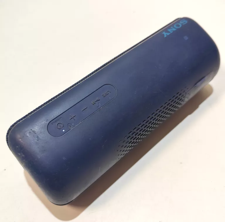 glosnik-sony-srs-xb32-stan-11323-2