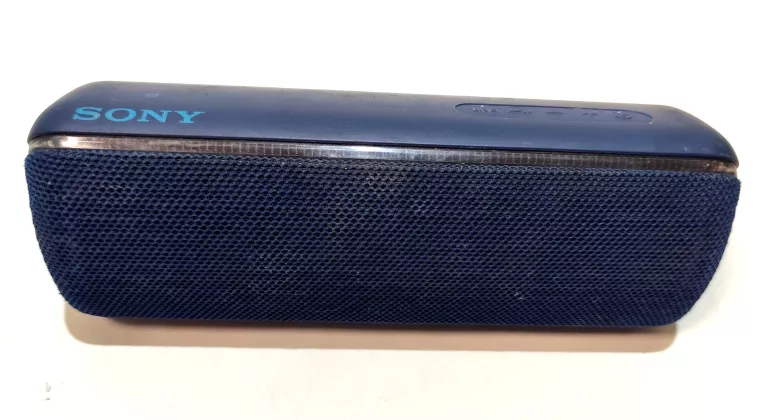 glosnik-sony-srs-xb32-kolejowa-80-chelm