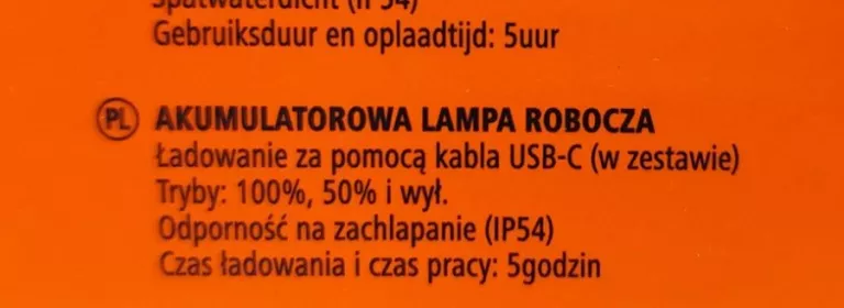 lampa-warsztatowa-werckmann-3207316-usb-c-10w-700lumenow-ean-gtin-8718964256730