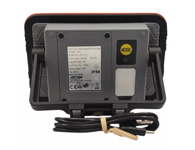 lampa-warsztatowa-werckmann-3207316-usb-c-10w-700lumenow-jasnosc-700