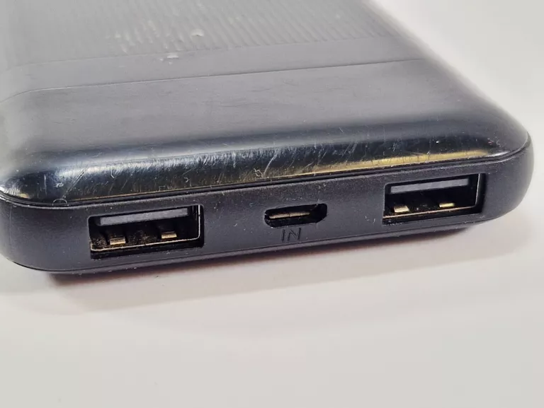 powerbank-power-4-you-10000mah-czarny-marka-248811-958954