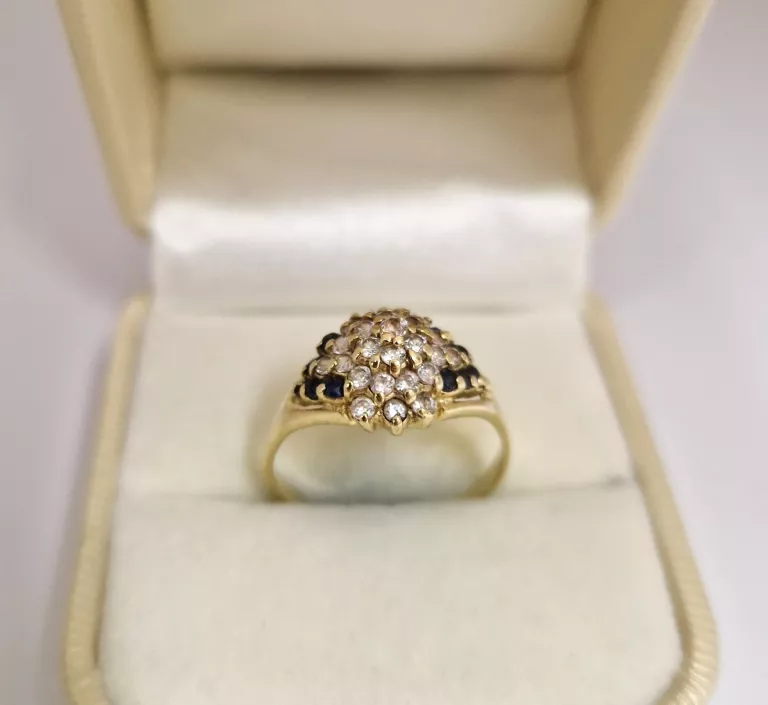 wyrob-jubilerski-uzywany-zloto-pierscionek-seminaryjska-2-kielce