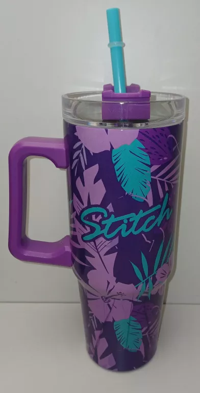 kubek-przenosny-stitch-900-ml-ean-gtin-8412497758937