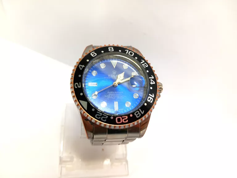 zegarek-meski-relox-material-paska-129219-8