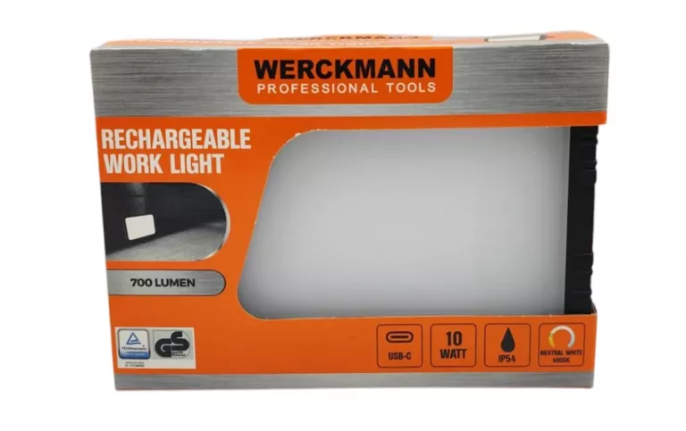 lampa-warsztatowa-werckmann-3207316-usb-c-10w-700lumenow-targowa-20-warszawa
